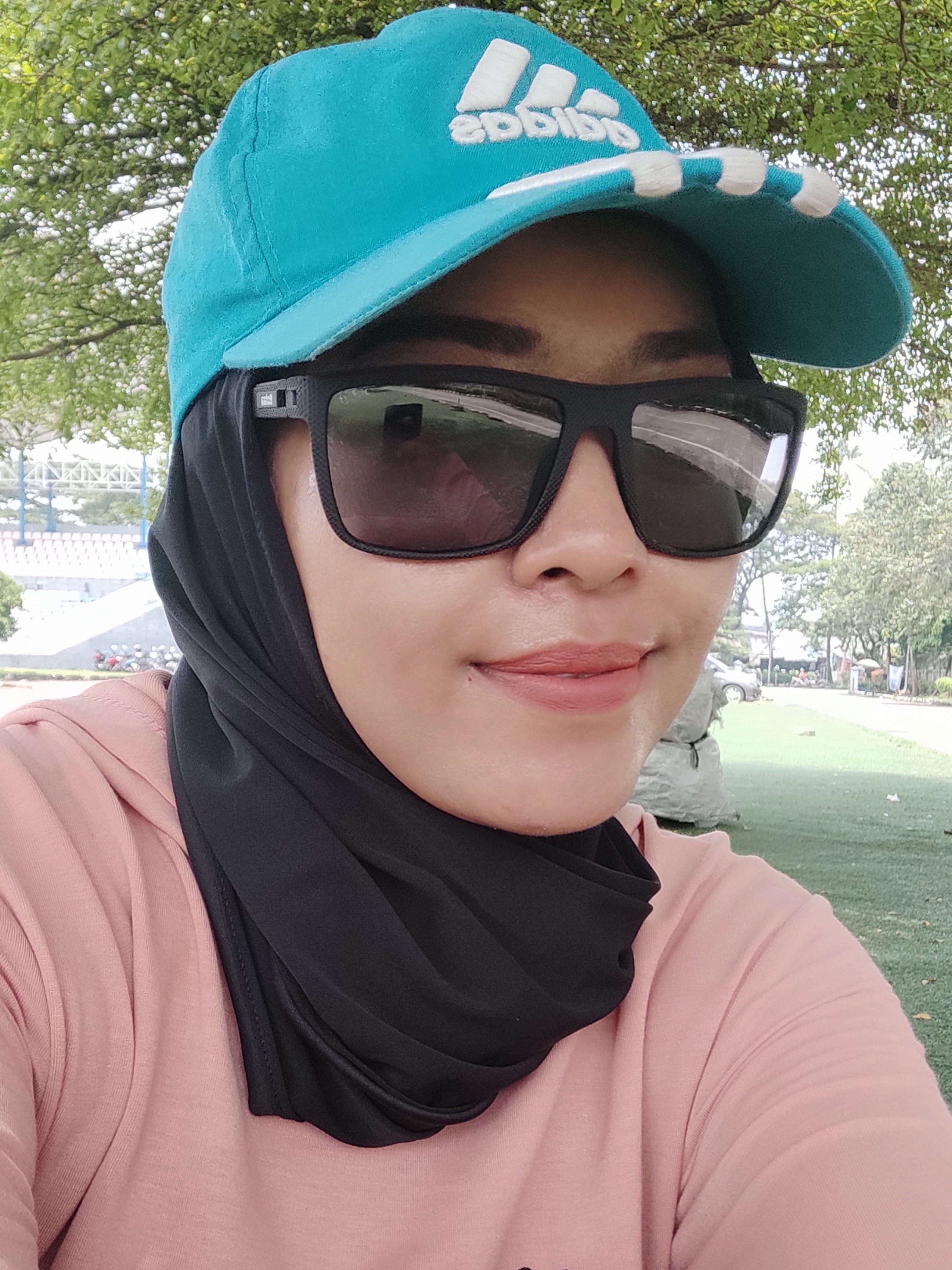 Bella Fauziah profile picture
