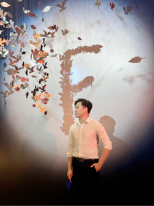 Hữu Quảng's profile picture