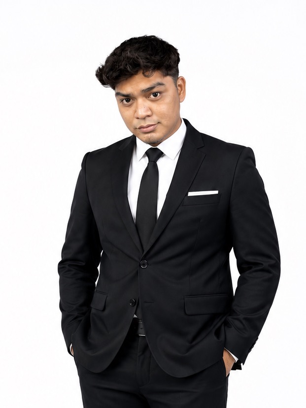 SUFIEE  profile picture