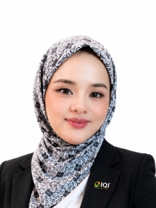 Rozzelya 's profile picture