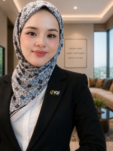 Rozzelya 's profile picture