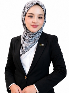 Rozzelya 's profile picture