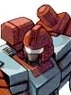 Blaine Lim 's profile picture