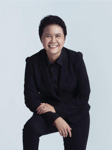 Anedia Kahar's profile picture