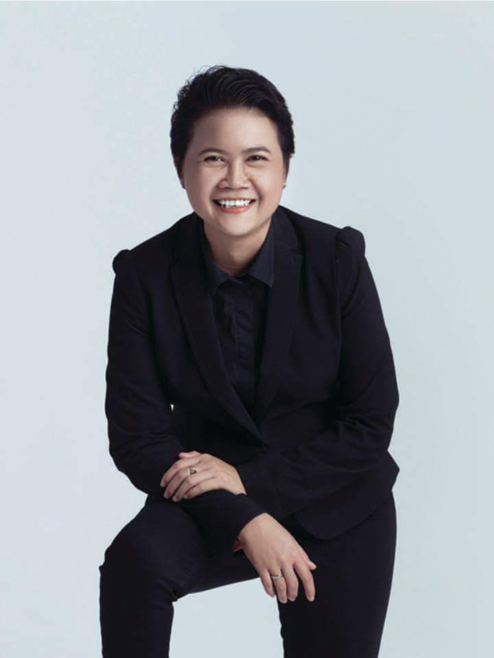 Anedia Kahar profile picture