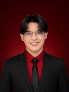 Badrul Amin Don's profile picture