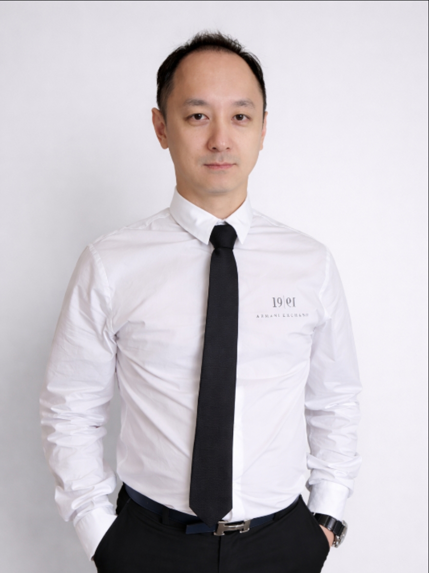 LYL profile picture