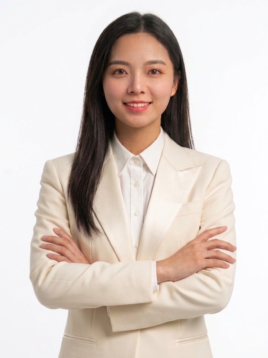 Wenyi profile picture
