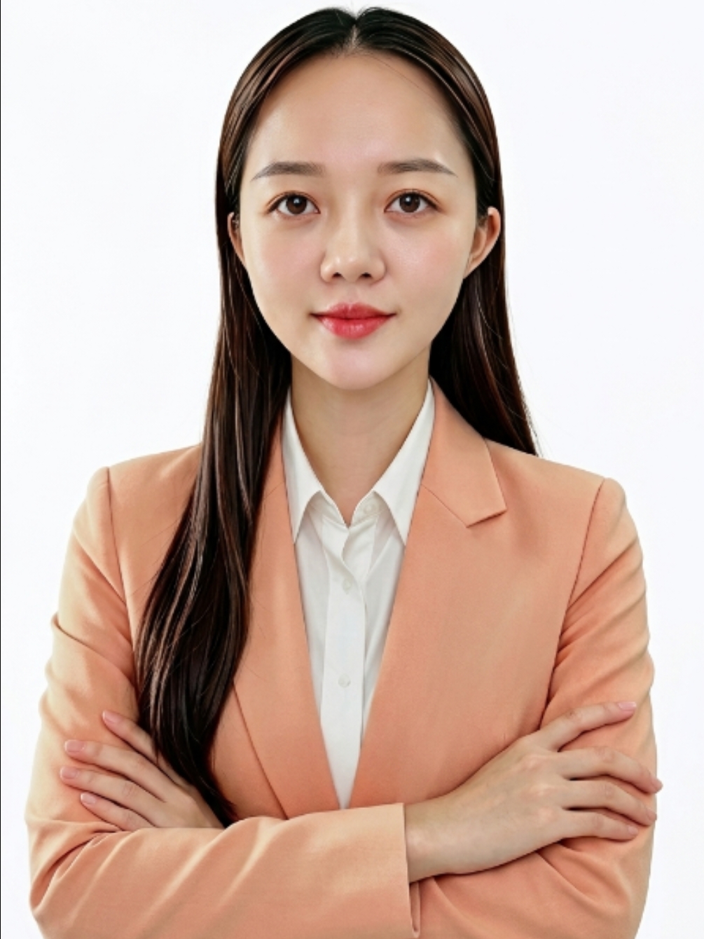 Wenyi profile picture