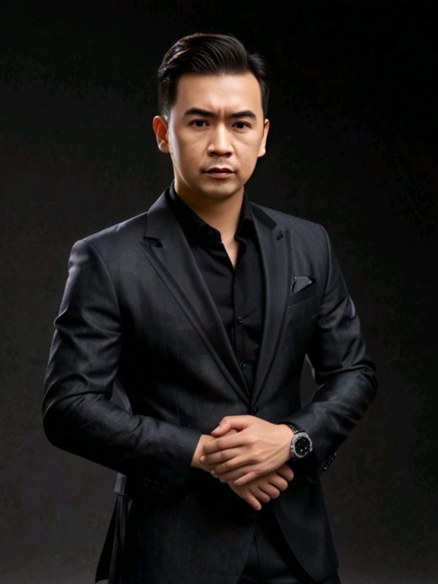 Ubaydillah  profile picture