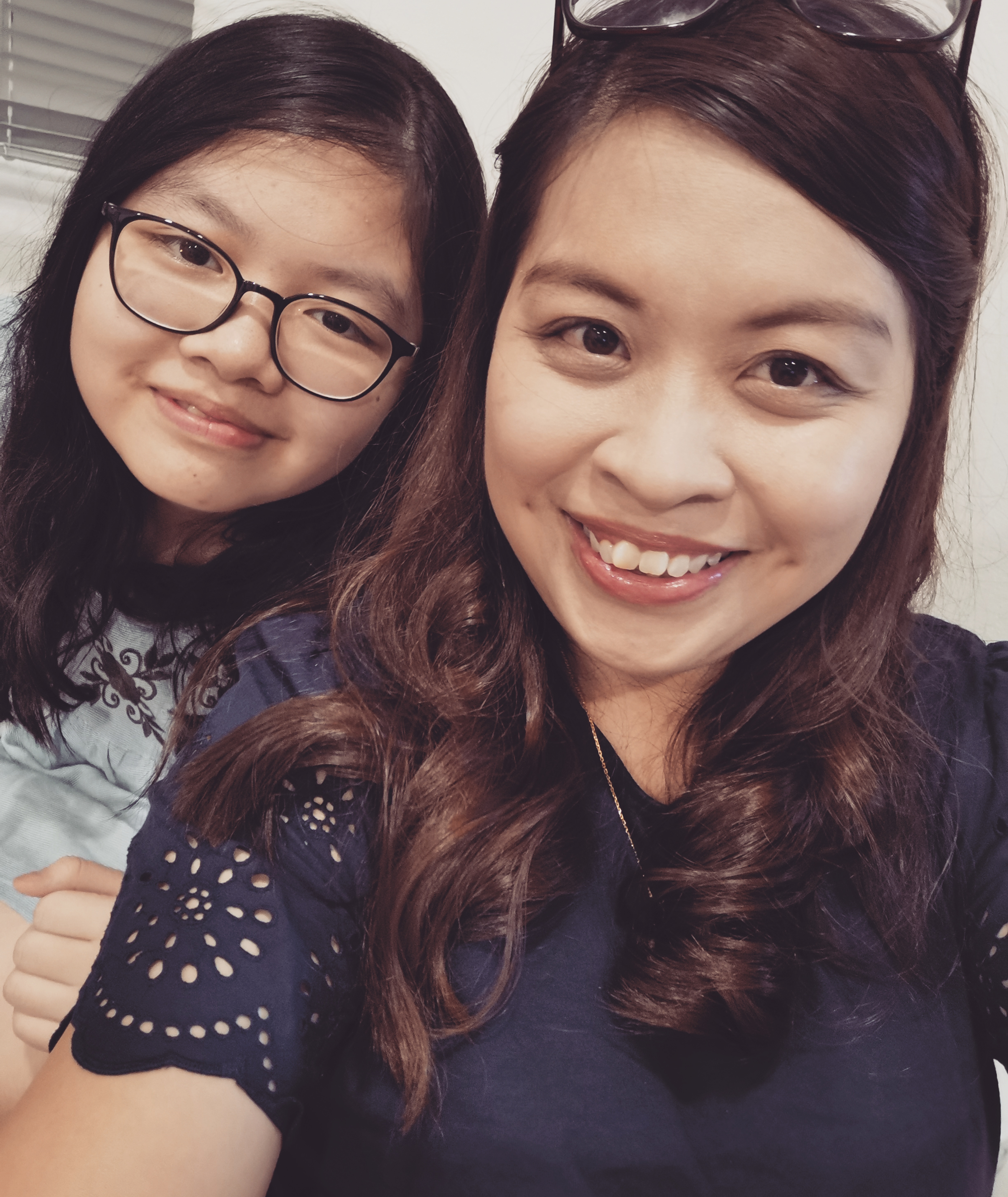 HELEN CHAI profile picture