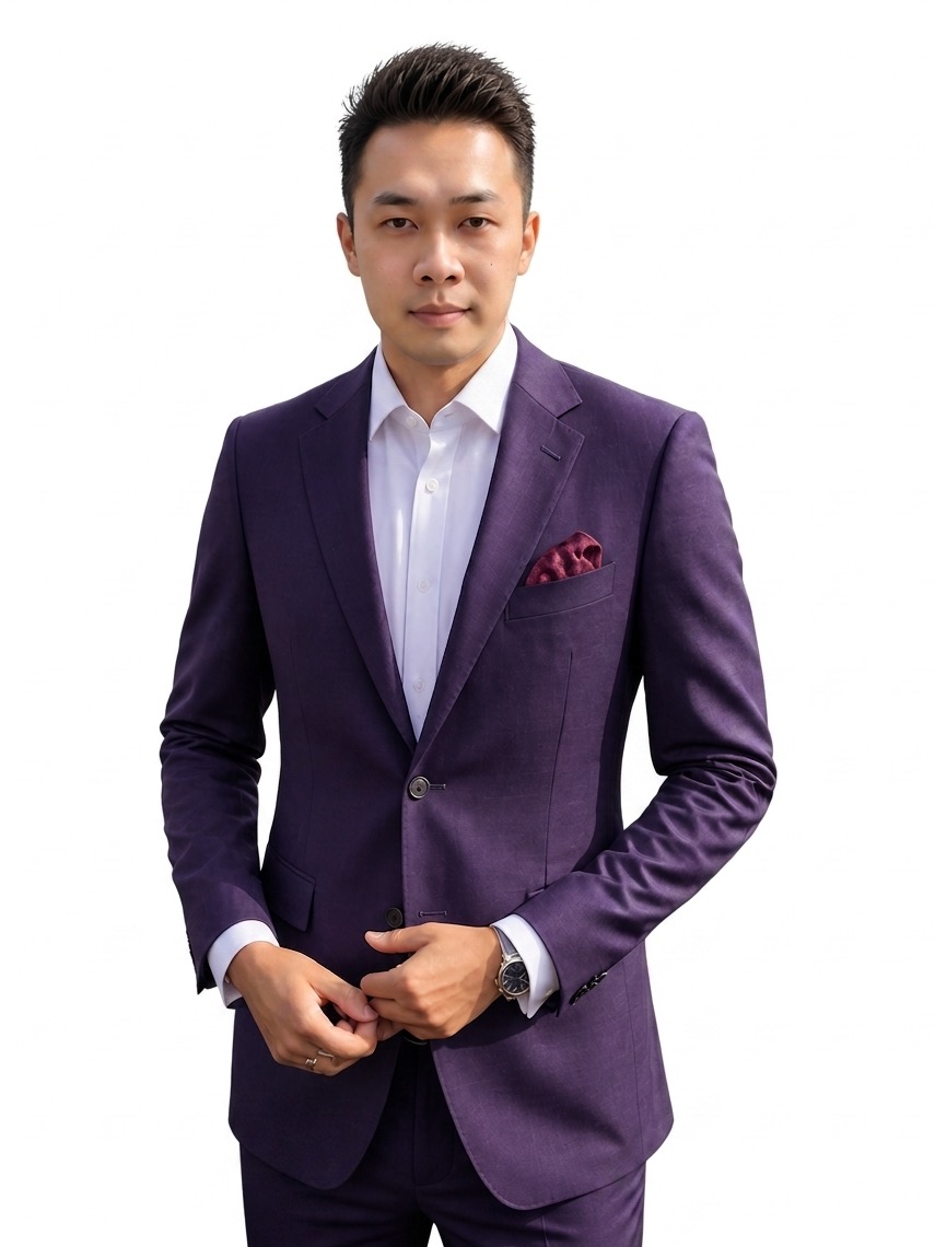Vitx Kok profile picture