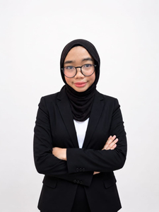 SITI ZARINAH's profile picture
