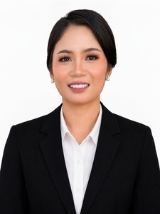 Alice Yahya's profile picture