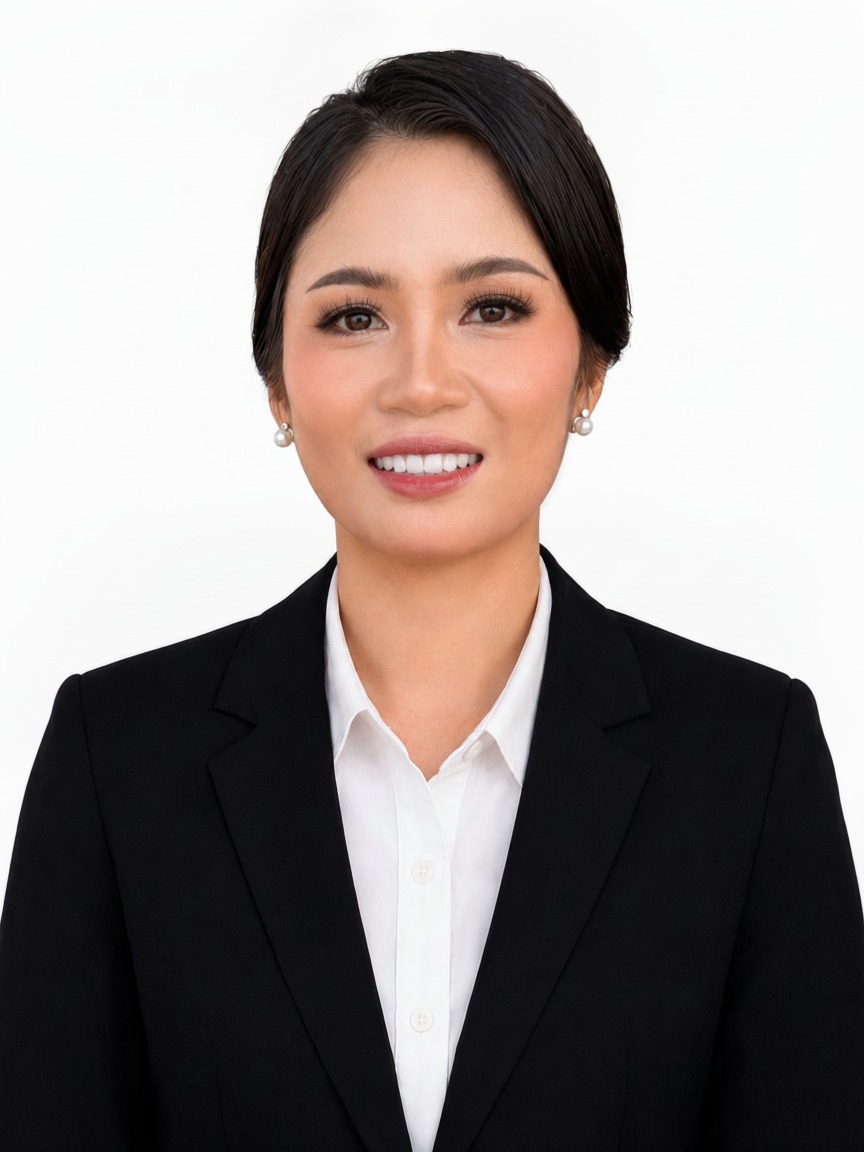 Alice Yahya profile picture