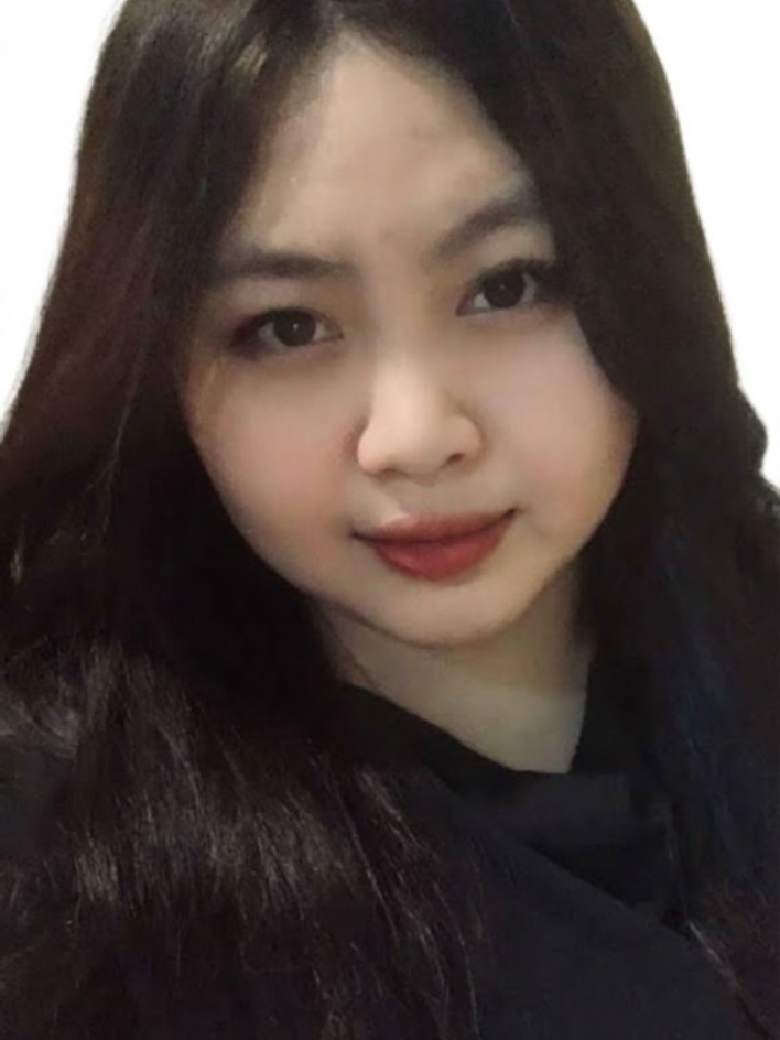 Amirah Sharilanas profile picture