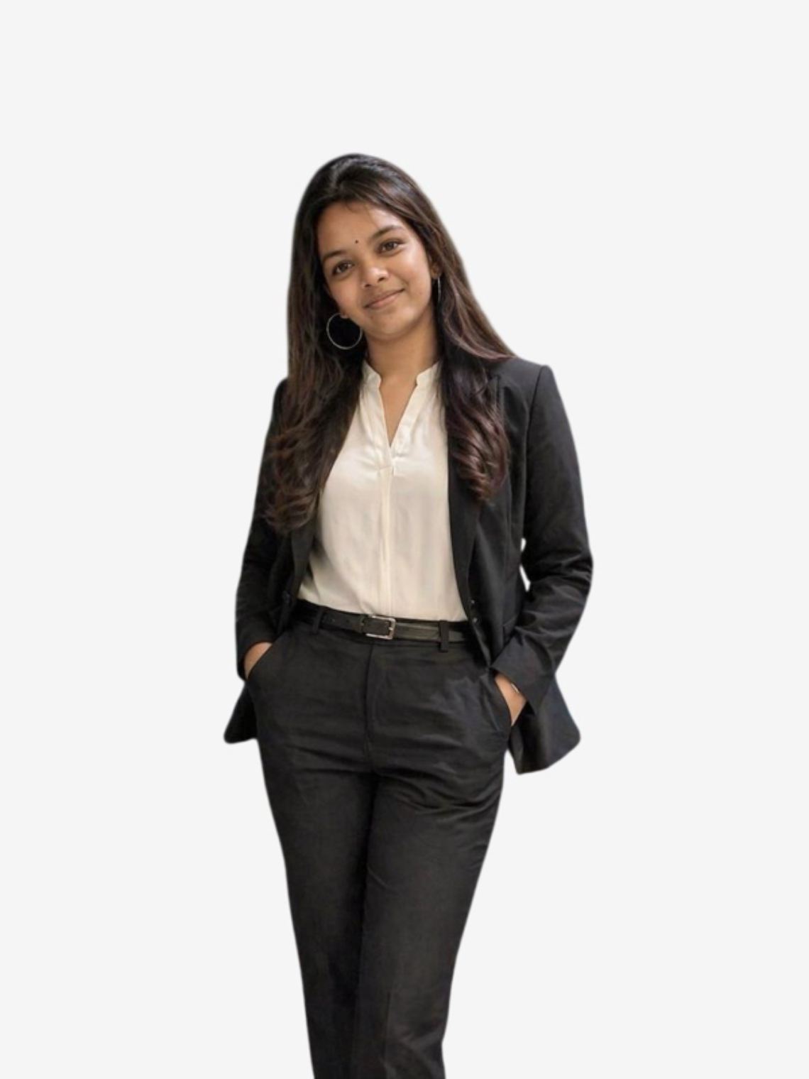 Sarmila profile picture