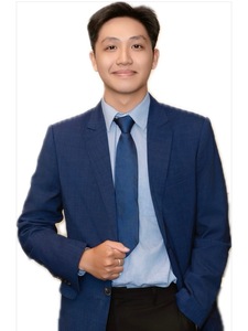 Ngọc Long's profile picture