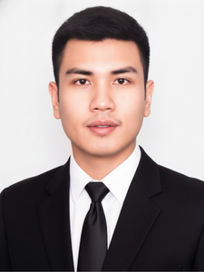 Zawawi's profile picture