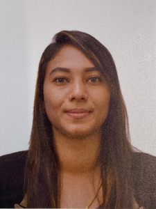 INDRA NAGARAJAN 's profile picture