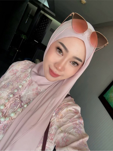 SITI NUR HIDAYAH's profile picture
