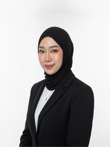 SITI NUR HIDAYAH  profile picture