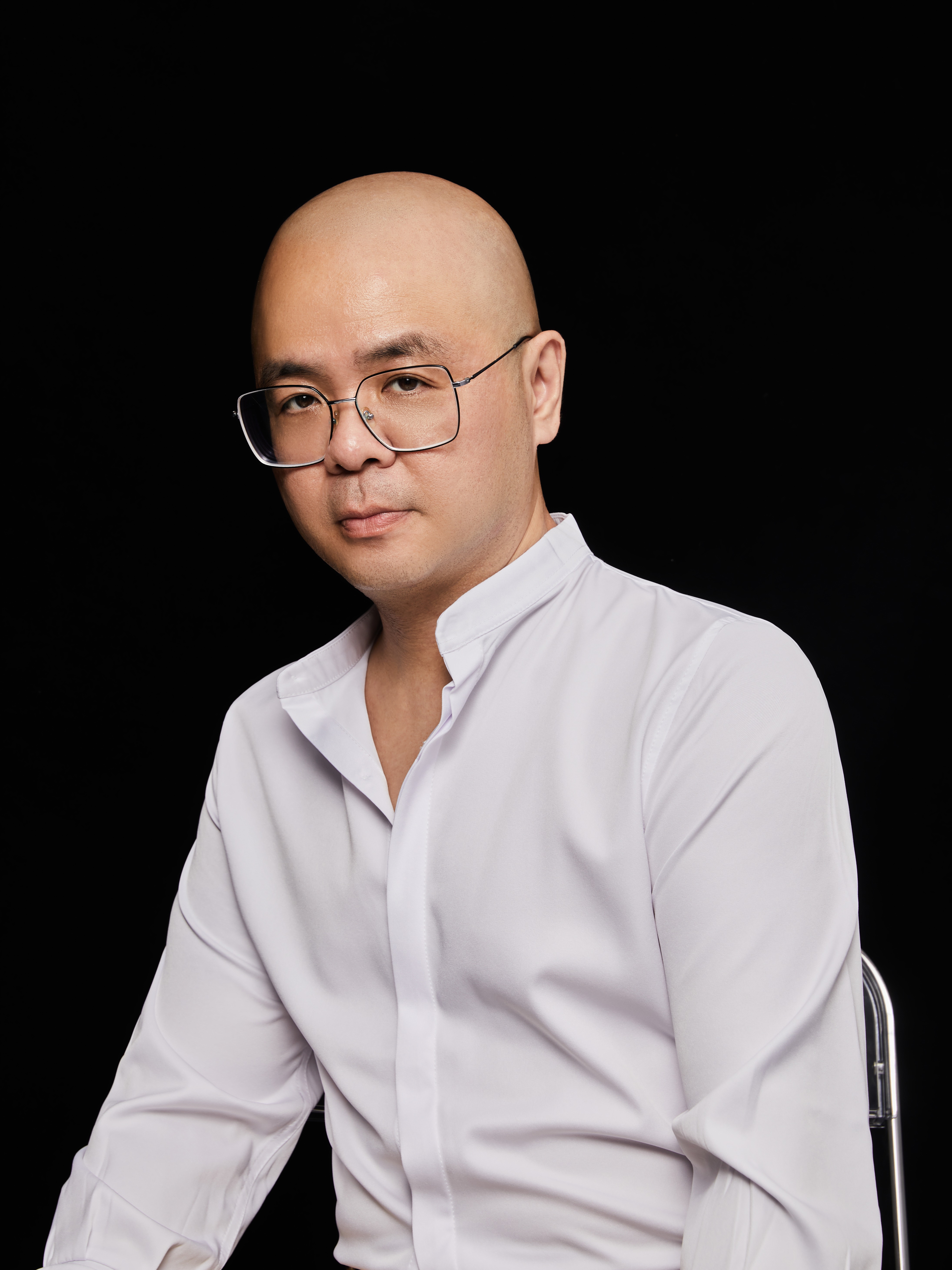 Alex Khor profile picture
