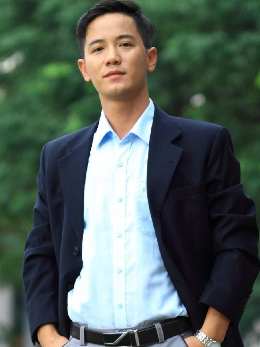 Đinh Huy Linh profile picture