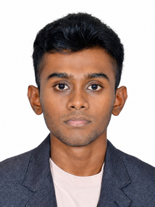 AARYA's profile picture