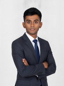 AARYA's profile picture
