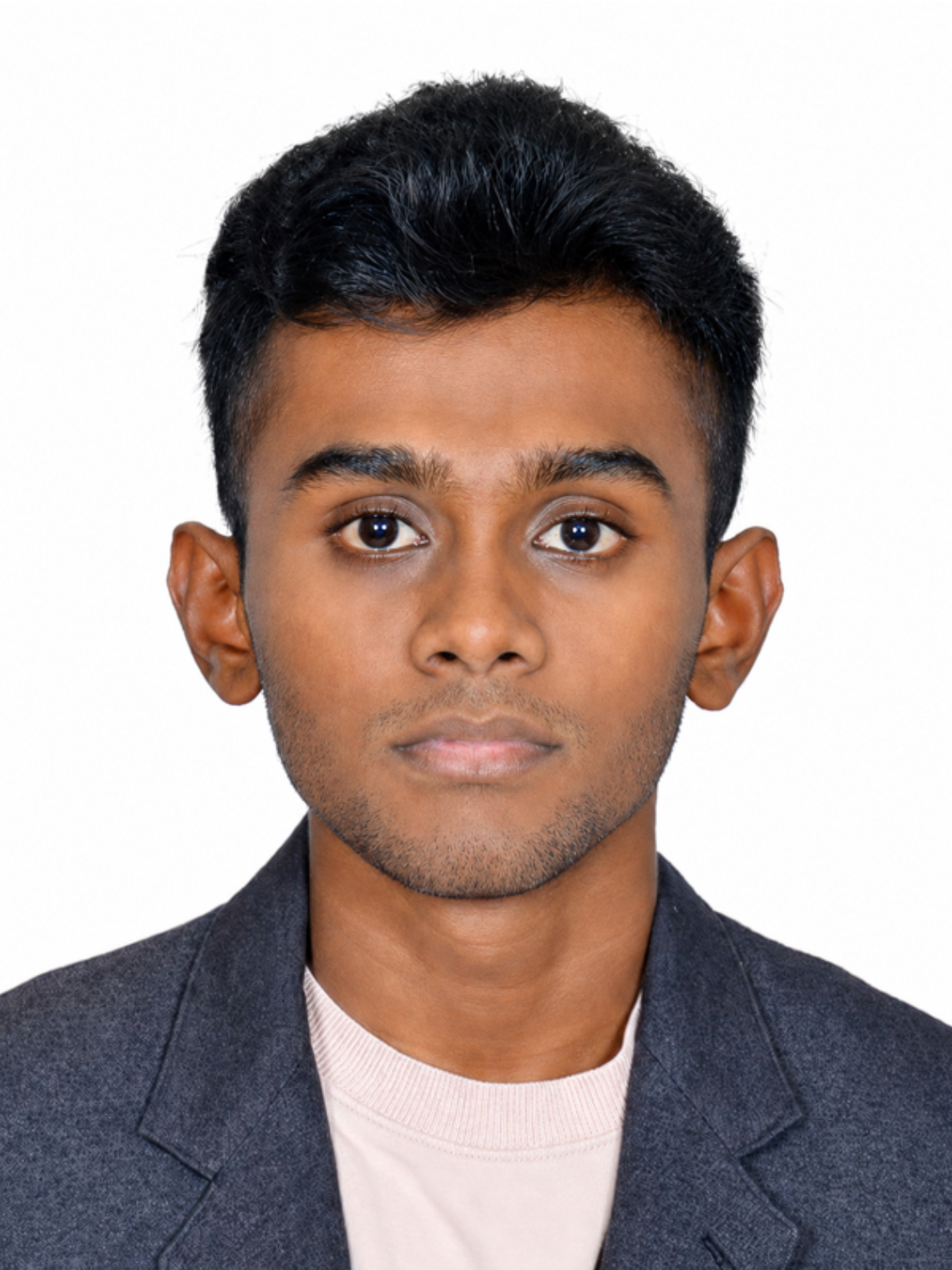 AARYA profile picture