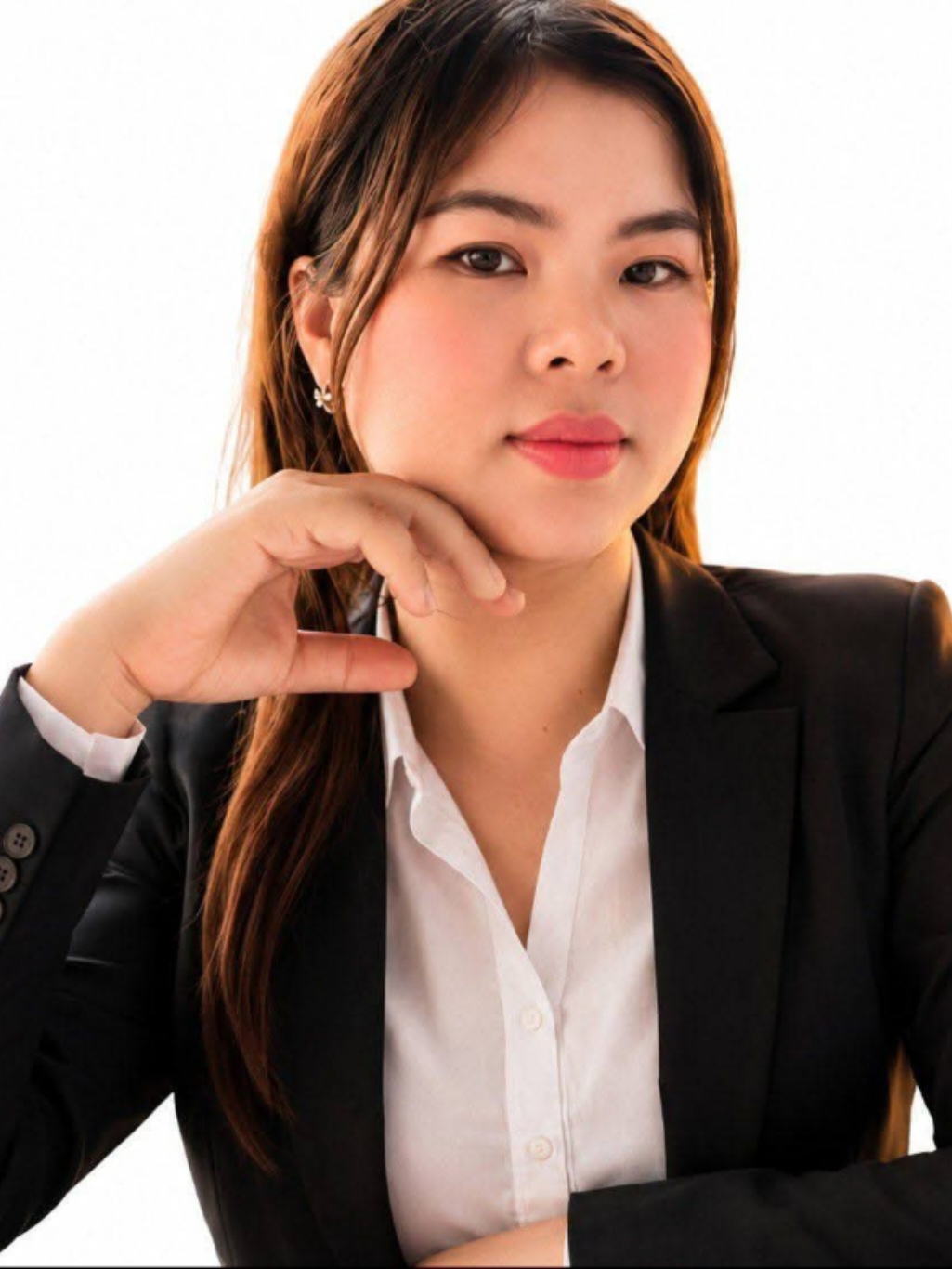 Nguyễn Thị Tuyết  profile picture