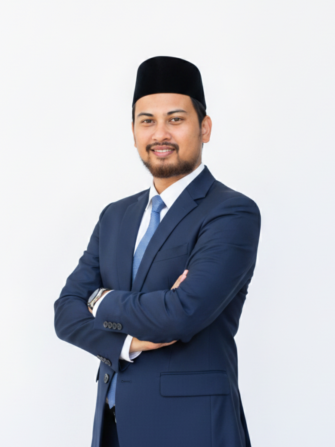 NAIM FIRDAUS profile picture