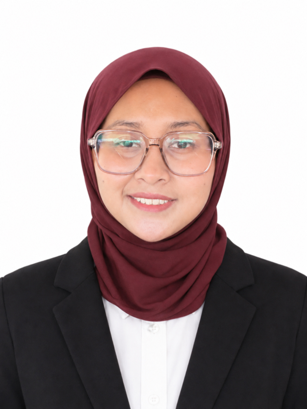 Nur Amiratul Adibah profile picture