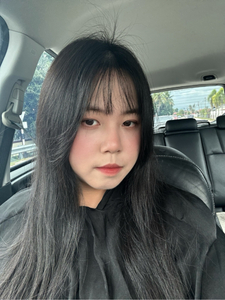 Youiz Hng profile picture