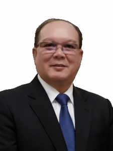 DYGO's profile picture