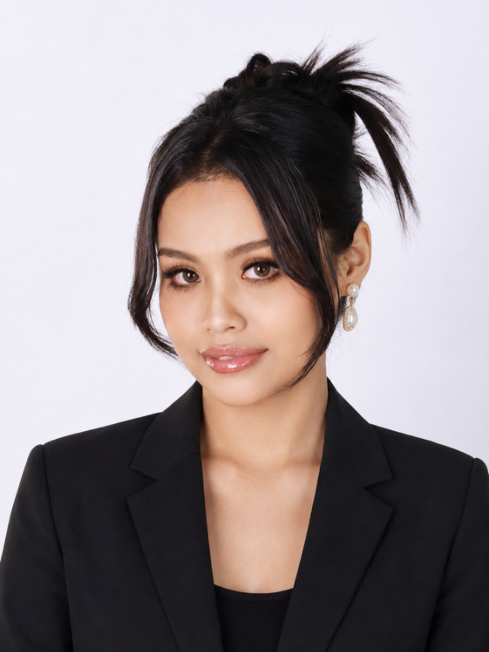 ZAHIRA profile picture
