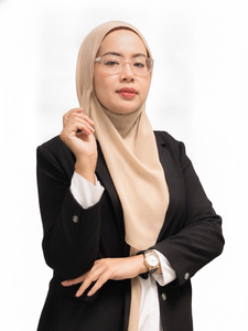 Sri Hayyu's profile picture