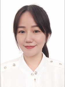 Bich Trâm 's profile picture