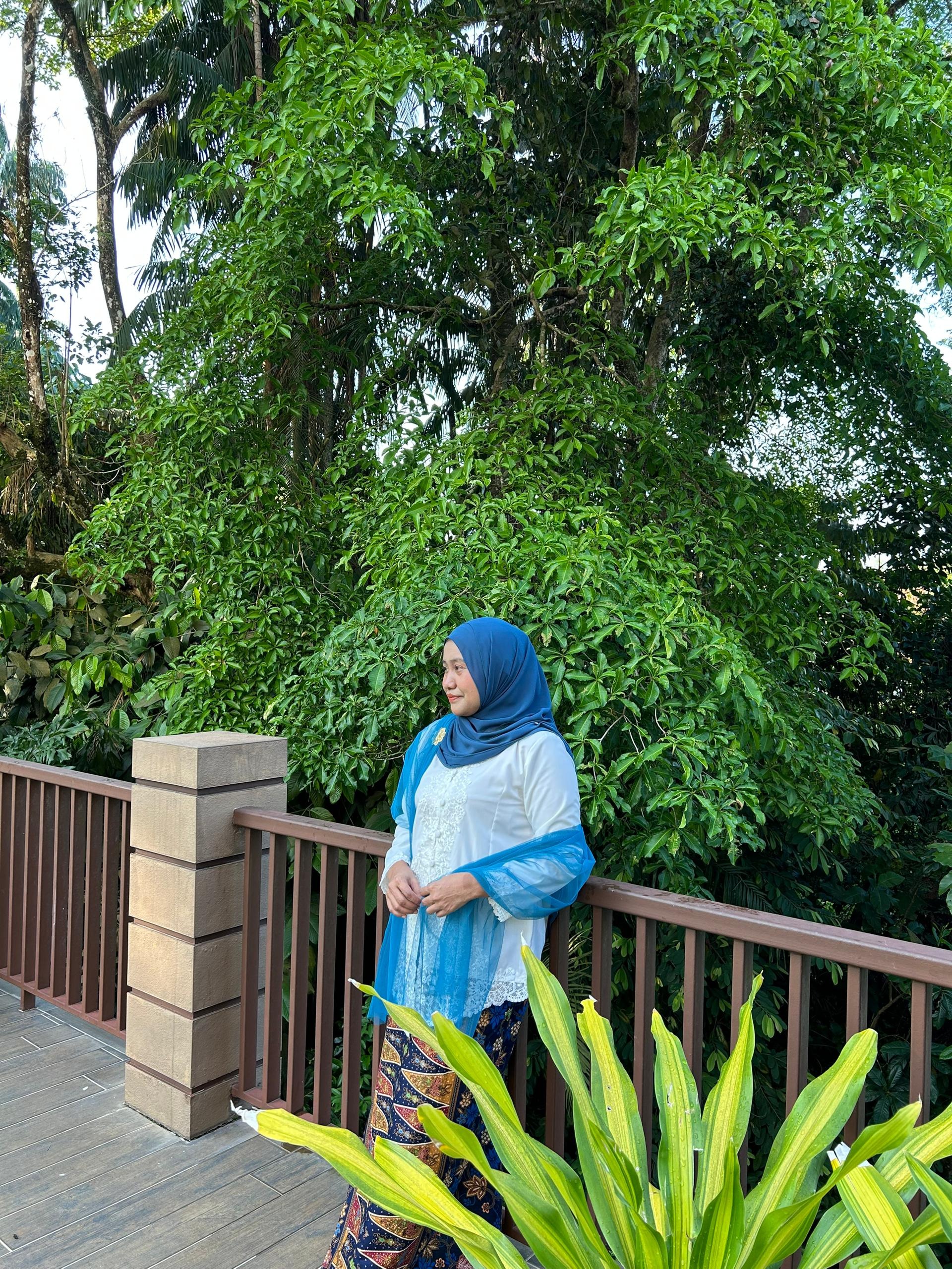 Azlinaramly  profile picture