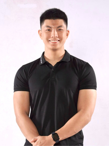 Nguyễn Anh Nhật's profile picture