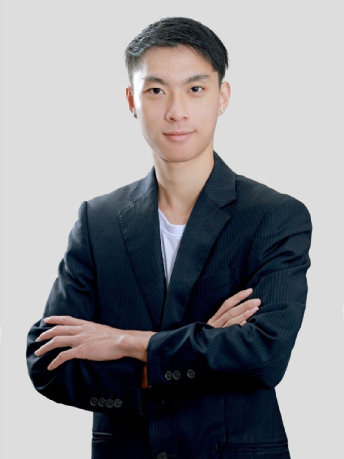 Hui Ka Yan profile picture