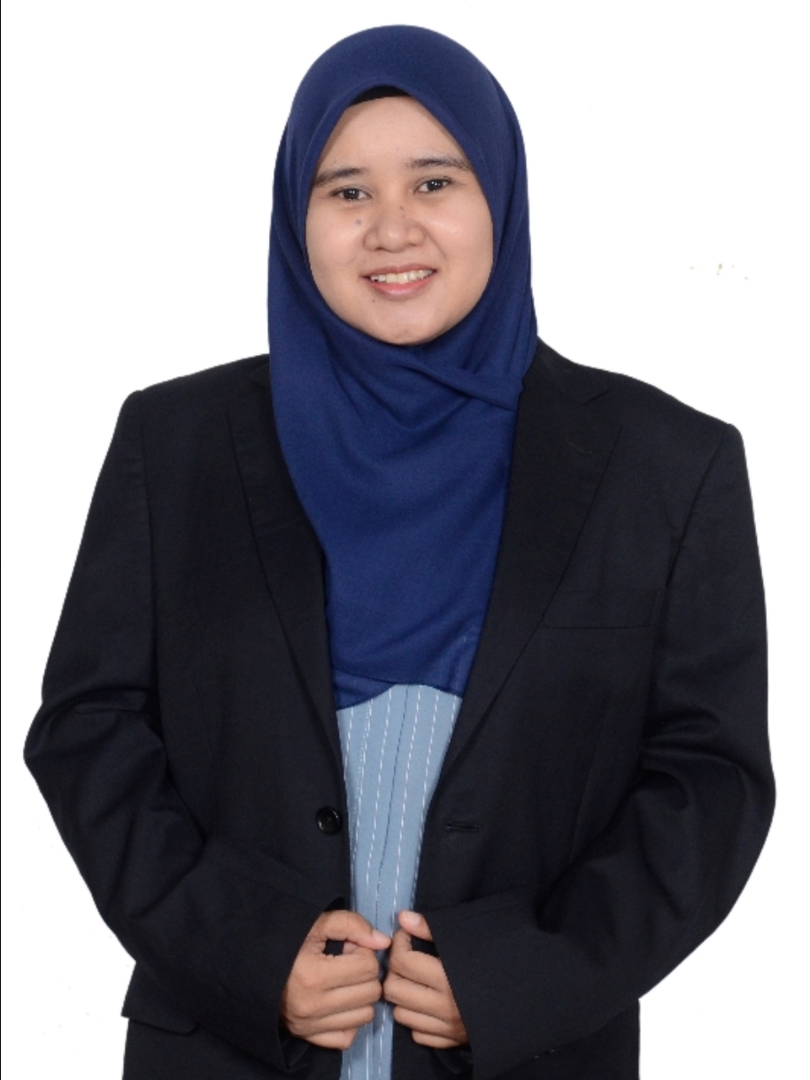 Siti Faranoorlinah Binti profile picture