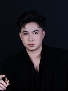 Trần Thái Học's profile picture