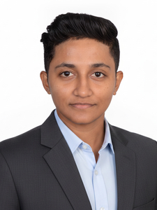 Aish muhammad's profile picture