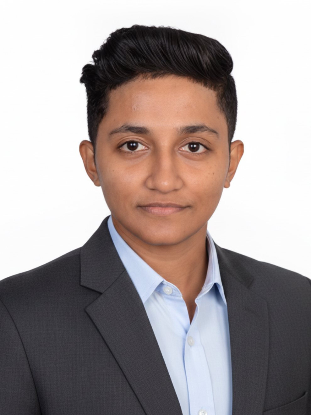 Aish muhammad profile picture
