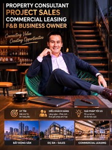 BIG Realty's profile picture