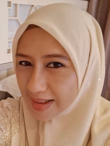 Ann Hana's profile picture