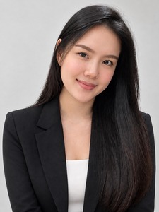 Vivian Boo profile picture