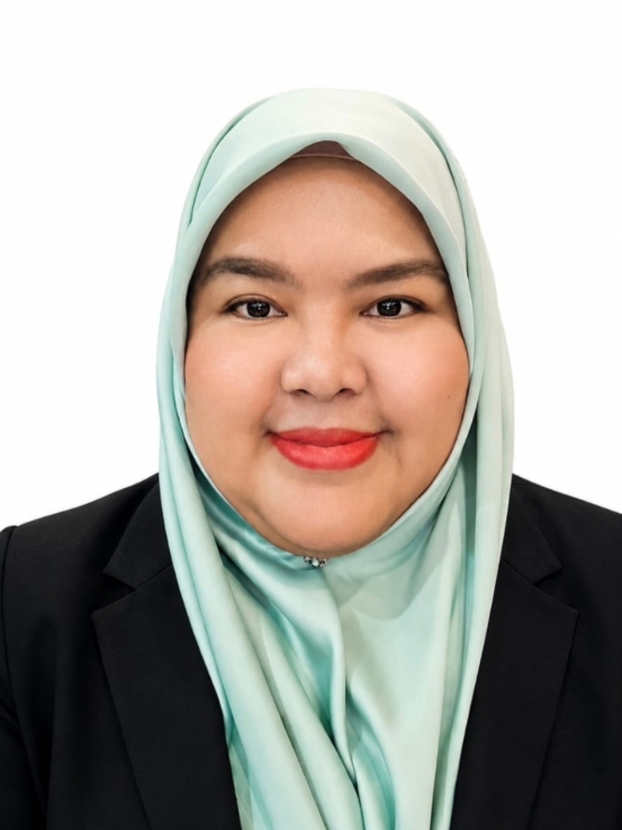 bahiladilah profile picture